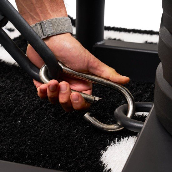 https://www.hammer.de/de-en/media/catalog/product/1/7/17900-weight-sled-competition-geraet-01_2.jpg?optimize=medium&bg-color=255,255,255&fit=bounds&height=&width= https://www.hammer.de/de-en/media/catalog/product/1/7/17900-weight-sled-competition-geraet-01_2.jpg?optimize=medium&bg-color=255,255,255&fit=bounds&height=&width=