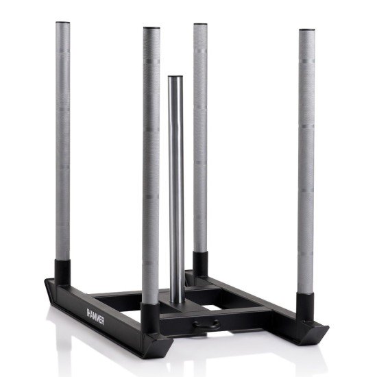 https://www.hammer.de/de-en/media/catalog/product/1/7/17900-weight-sled-competition-geraet-01_2.jpg?optimize=medium&bg-color=255,255,255&fit=bounds&height=&width= https://www.hammer.de/de-en/media/catalog/product/1/7/17900-weight-sled-competition-geraet-01_2.jpg?optimize=medium&bg-color=255,255,255&fit=bounds&height=&width=