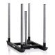 https://www.hammer.de/de-en/media/catalog/product/1/7/17900-weight-sled-competition-geraet-01_2.jpg?optimize=medium&bg-color=255,255,255&fit=bounds&height=&width=