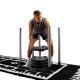 https://www.hammer.de/de-en/media/catalog/product/1/7/17901_bumper-plate-competition-model-01_2.jpg?optimize=medium&bg-color=255,255,255&fit=bounds&height=&width=