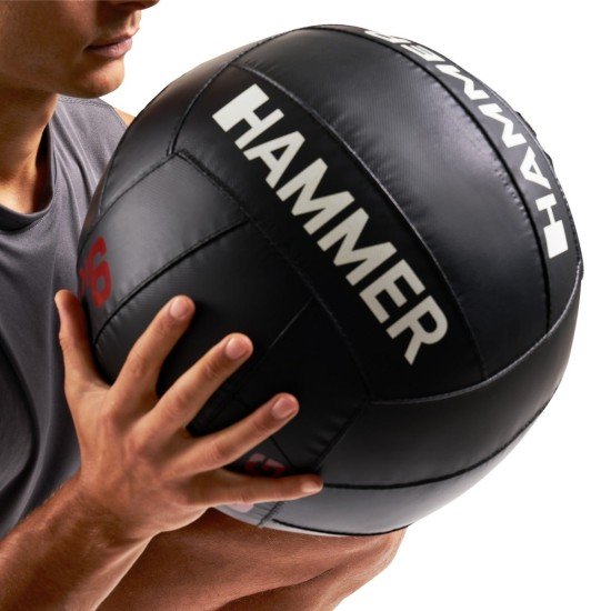 https://www.hammer.de/de-en/media/catalog/product/1/7/17902-17904-wall-balls-competition-gruppenbild_2.jpg?optimize=medium&bg-color=255,255,255&fit=bounds&height=&width=