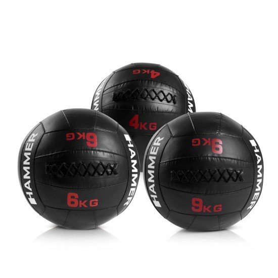 https://www.hammer.de/de-en/media/catalog/product/1/7/17902-17904-wall-balls-competition-gruppenbild_2.jpg?optimize=medium&bg-color=255,255,255&fit=bounds&height=&width=