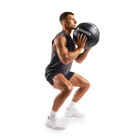 https://www.hammer.de/de-en/media/catalog/product/1/7/17902-17904-wall-balls-competition-gruppenbild_2.jpg?optimize=medium&bg-color=255,255,255&fit=bounds&height=&width=