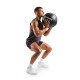 https://www.hammer.de/de-en/media/catalog/product/1/7/17902-17904-wall-balls-competition-gruppenbild_2.jpg?optimize=medium&bg-color=255,255,255&fit=bounds&height=&width=