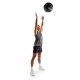 https://www.hammer.de/de-en/media/catalog/product/1/7/17902-17904-wall-balls-competition-gruppenbild_2.jpg?optimize=medium&bg-color=255,255,255&fit=bounds&height=&width=