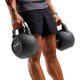 https://www.hammer.de/de-en/media/catalog/product/1/7/17908-17910-kettlebell-competition-geraet-07_2.jpg?optimize=medium&bg-color=255,255,255&fit=bounds&height=&width= https://www.hammer.de/de-en/media/catalog/product/1/7/17908-17910-kettlebell-competition-geraet-07_2.jpg?optimize=medium&bg-color=255,255,255&fit=bounds&height=&width=