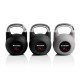 https://www.hammer.de/de-en/media/catalog/product/1/7/17908-17910-kettlebell-competition-geraet-07_2.jpg?optimize=medium&bg-color=255,255,255&fit=bounds&height=&width= https://www.hammer.de/de-en/media/catalog/product/1/7/17908-17910-kettlebell-competition-geraet-07_2.jpg?optimize=medium&bg-color=255,255,255&fit=bounds&height=&width=