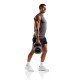 https://www.hammer.de/de-en/media/catalog/product/1/7/17908-17910-kettlebell-competition-geraet-07_2.jpg?optimize=medium&bg-color=255,255,255&fit=bounds&height=&width= https://www.hammer.de/de-en/media/catalog/product/1/7/17908-17910-kettlebell-competition-geraet-07_2.jpg?optimize=medium&bg-color=255,255,255&fit=bounds&height=&width=