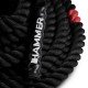 https://www.hammer.de/de-en/media/catalog/product/1/7/17911_battle-rope-competition-geraet-01_1.jpg?optimize=medium&bg-color=255,255,255&fit=bounds&height=&width=