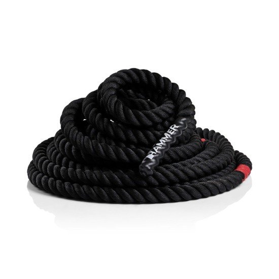 https://www.hammer.de/de-en/media/catalog/product/1/7/17911_battle-rope-competition-geraet-01_1.jpg?optimize=medium&bg-color=255,255,255&fit=bounds&height=&width=