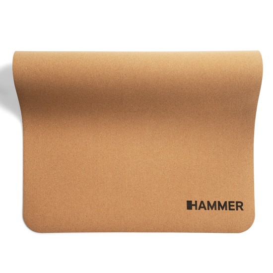 https://www.hammer.de/de-en/media/catalog/product/1/8/18002-bodenschutzmatte-l-norsk-detail-01.jpg?optimize=medium&bg-color=255,255,255&fit=bounds&height=&width=