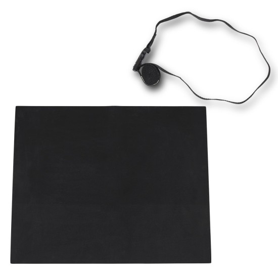 https://www.hammer.de/de-en/media/catalog/product/1/8/18013_pedal-trainer-magnet-geraet-06-v2.jpg?optimize=medium&bg-color=255,255,255&fit=bounds&height=&width= https://www.hammer.de/de-en/media/catalog/product/1/8/18013_pedal-trainer-magnet-geraet-06-v2.jpg?optimize=medium&bg-color=255,255,255&fit=bounds&height=&width=