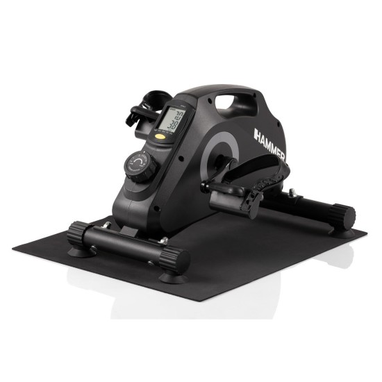https://www.hammer.de/de-en/media/catalog/product/1/8/18013_pedal-trainer-magnet-geraet-06-v2.jpg?optimize=medium&bg-color=255,255,255&fit=bounds&height=&width= https://www.hammer.de/de-en/media/catalog/product/1/8/18013_pedal-trainer-magnet-geraet-06-v2.jpg?optimize=medium&bg-color=255,255,255&fit=bounds&height=&width=