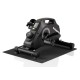 https://www.hammer.de/de-en/media/catalog/product/1/8/18013_pedal-trainer-magnet-geraet-06-v2.jpg?optimize=medium&bg-color=255,255,255&fit=bounds&height=&width= https://www.hammer.de/de-en/media/catalog/product/1/8/18013_pedal-trainer-magnet-geraet-06-v2.jpg?optimize=medium&bg-color=255,255,255&fit=bounds&height=&width=