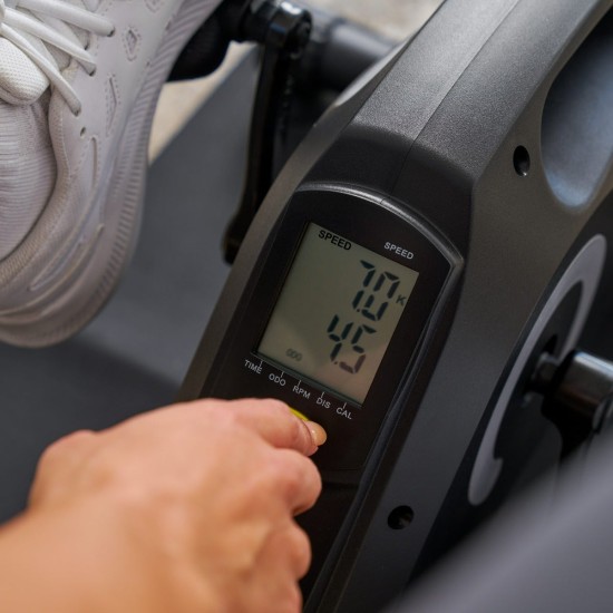https://www.hammer.de/de-en/media/catalog/product/1/8/18013_pedal-trainer-magnet-geraet-06-v2.jpg?optimize=medium&bg-color=255,255,255&fit=bounds&height=&width= https://www.hammer.de/de-en/media/catalog/product/1/8/18013_pedal-trainer-magnet-geraet-06-v2.jpg?optimize=medium&bg-color=255,255,255&fit=bounds&height=&width=