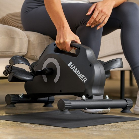 https://www.hammer.de/de-en/media/catalog/product/1/8/18013_pedal-trainer-magnet-geraet-06-v2.jpg?optimize=medium&bg-color=255,255,255&fit=bounds&height=&width= https://www.hammer.de/de-en/media/catalog/product/1/8/18013_pedal-trainer-magnet-geraet-06-v2.jpg?optimize=medium&bg-color=255,255,255&fit=bounds&height=&width=