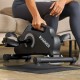 https://www.hammer.de/de-en/media/catalog/product/1/8/18013_pedal-trainer-magnet-geraet-06-v2.jpg?optimize=medium&bg-color=255,255,255&fit=bounds&height=&width= https://www.hammer.de/de-en/media/catalog/product/1/8/18013_pedal-trainer-magnet-geraet-06-v2.jpg?optimize=medium&bg-color=255,255,255&fit=bounds&height=&width=