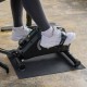 https://www.hammer.de/de-en/media/catalog/product/1/8/18013_pedal-trainer-magnet-geraet-06-v2.jpg?optimize=medium&bg-color=255,255,255&fit=bounds&height=&width= https://www.hammer.de/de-en/media/catalog/product/1/8/18013_pedal-trainer-magnet-geraet-06-v2.jpg?optimize=medium&bg-color=255,255,255&fit=bounds&height=&width=