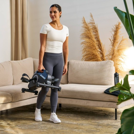 https://www.hammer.de/de-en/media/catalog/product/1/8/18013_pedal-trainer-magnet-geraet-06-v2.jpg?optimize=medium&bg-color=255,255,255&fit=bounds&height=&width= https://www.hammer.de/de-en/media/catalog/product/1/8/18013_pedal-trainer-magnet-geraet-06-v2.jpg?optimize=medium&bg-color=255,255,255&fit=bounds&height=&width=
