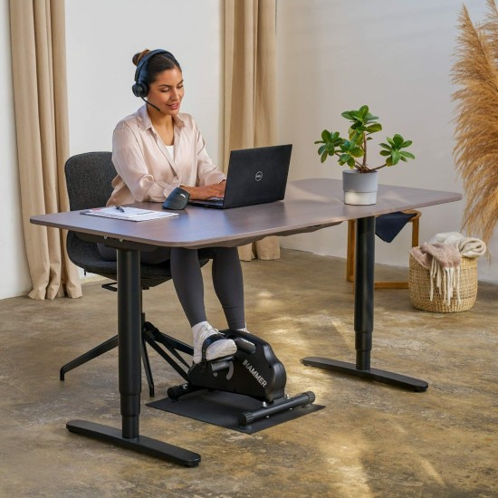https://www.hammer.de/de-en/media/catalog/product/1/8/18013_pedal-trainer-magnet-geraet-06-v2.jpg?optimize=medium&bg-color=255,255,255&fit=bounds&height=&width= https://www.hammer.de/de-en/media/catalog/product/1/8/18013_pedal-trainer-magnet-geraet-06-v2.jpg?optimize=medium&bg-color=255,255,255&fit=bounds&height=&width=