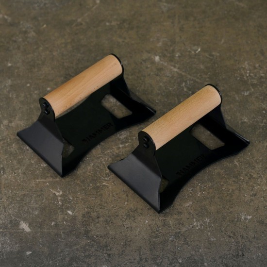 https://www.hammer.de/de-en/media/catalog/product/1/8/18014-liegestuetzgriffe-norsk-detail-02-neu_1.jpg?optimize=medium&bg-color=255,255,255&fit=bounds&height=&width=