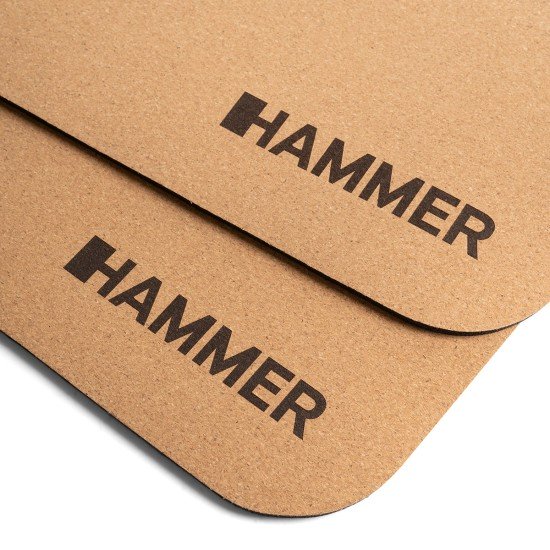 https://www.hammer.de/de-en/media/catalog/product/1/8/18000-bodenschutzmatte-s-norsk-geraet-02-bemassung.jpg?optimize=medium&bg-color=255,255,255&fit=bounds&height=&width=