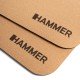 https://www.hammer.de/de-en/media/catalog/product/1/8/18000-bodenschutzmatte-s-norsk-geraet-02-bemassung.jpg?optimize=medium&bg-color=255,255,255&fit=bounds&height=&width=
