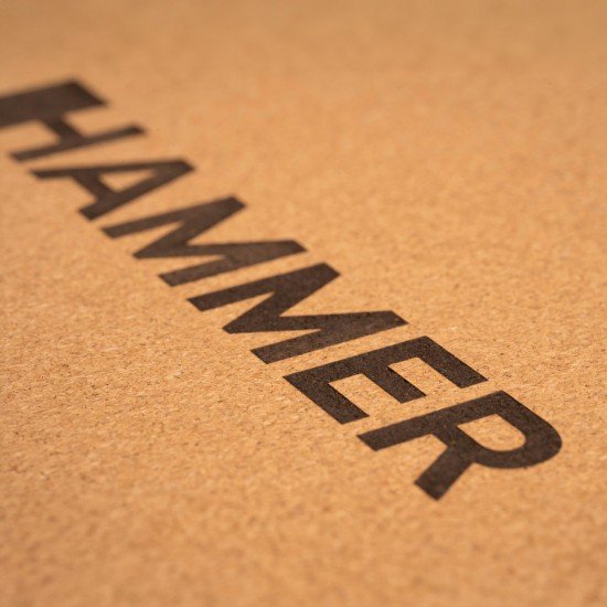 https://www.hammer.de/de-en/media/catalog/product/1/8/18000-bodenschutzmatte-s-norsk-geraet-02-bemassung.jpg?optimize=medium&bg-color=255,255,255&fit=bounds&height=&width=