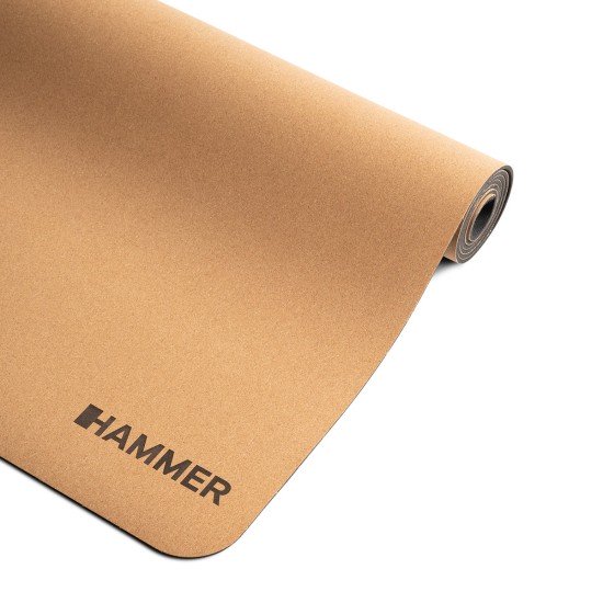 https://www.hammer.de/de-en/media/catalog/product/1/8/18002-bodenschutzmatte-l-norsk-detail-01.jpg?optimize=medium&bg-color=255,255,255&fit=bounds&height=&width=
