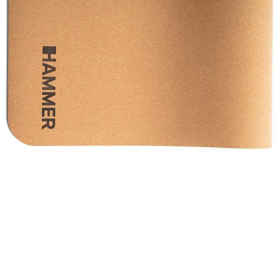 https://www.hammer.de/de-en/media/catalog/product/1/8/18002-bodenschutzmatte-l-norsk-detail-01.jpg?optimize=medium&bg-color=255,255,255&fit=bounds&height=&width=