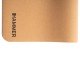 https://www.hammer.de/de-en/media/catalog/product/1/8/18002-bodenschutzmatte-l-norsk-detail-01.jpg?optimize=medium&bg-color=255,255,255&fit=bounds&height=&width=