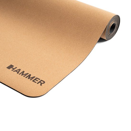 https://www.hammer.de/de-en/media/catalog/product/1/8/18002-bodenschutzmatte-l-norsk-detail-01.jpg?optimize=medium&bg-color=255,255,255&fit=bounds&height=&width=