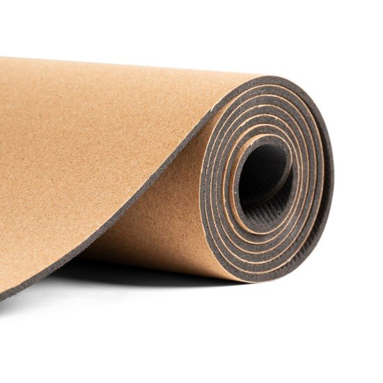https://www.hammer.de/de-en/media/catalog/product/1/8/18002-bodenschutzmatte-l-norsk-detail-01.jpg?optimize=medium&bg-color=255,255,255&fit=bounds&height=&width=