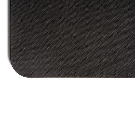 https://www.hammer.de/de-en/media/catalog/product/1/8/18002-bodenschutzmatte-l-norsk-detail-01.jpg?optimize=medium&bg-color=255,255,255&fit=bounds&height=&width=