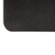 https://www.hammer.de/de-en/media/catalog/product/1/8/18002-bodenschutzmatte-l-norsk-detail-01.jpg?optimize=medium&bg-color=255,255,255&fit=bounds&height=&width=