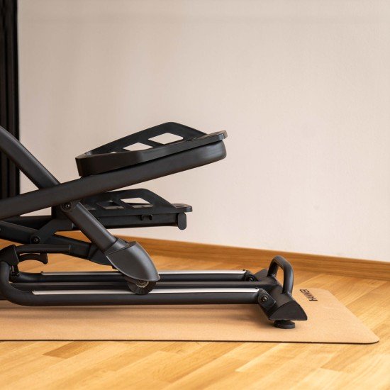 https://www.hammer.de/de-en/media/catalog/product/1/8/18002-bodenschutzmatte-l-norsk-detail-01.jpg?optimize=medium&bg-color=255,255,255&fit=bounds&height=&width=