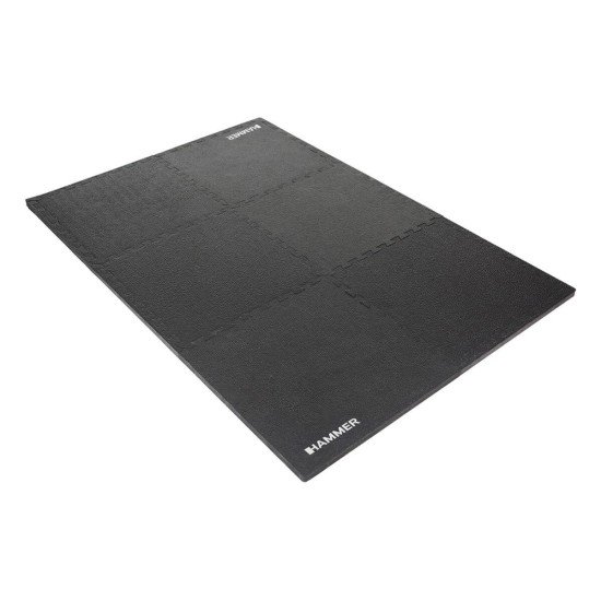 https://www.hammer.de/de-en/media/catalog/product/1/8/18005-profi-puzzlematte-6-teilig-1_1.jpg?optimize=medium&bg-color=255,255,255&fit=bounds&height=&width=
