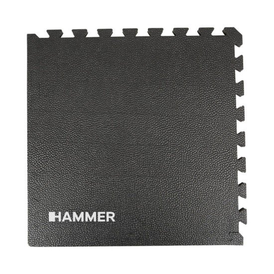 https://www.hammer.de/de-en/media/catalog/product/1/8/18005-profi-puzzlematte-6-teilig-1_1.jpg?optimize=medium&bg-color=255,255,255&fit=bounds&height=&width=