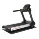 https://www.hammer.de/de-en/media/catalog/product/1/8/18005-profi-puzzlematte-6-teilig-1_1.jpg?optimize=medium&bg-color=255,255,255&fit=bounds&height=&width=