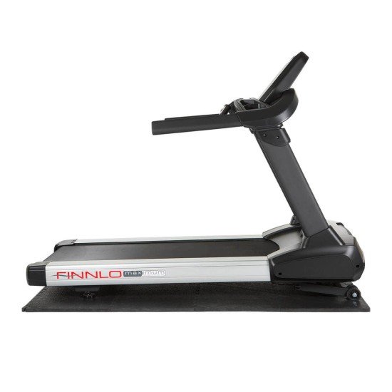 https://www.hammer.de/de-en/media/catalog/product/1/8/18005-profi-puzzlematte-6-teilig-1_1.jpg?optimize=medium&bg-color=255,255,255&fit=bounds&height=&width=