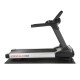 https://www.hammer.de/de-en/media/catalog/product/1/8/18005-profi-puzzlematte-6-teilig-1_1.jpg?optimize=medium&bg-color=255,255,255&fit=bounds&height=&width=