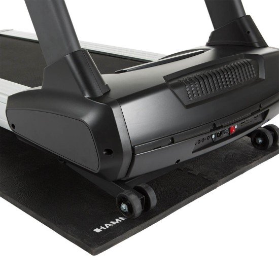 https://www.hammer.de/de-en/media/catalog/product/1/8/18005-profi-puzzlematte-6-teilig-1_1.jpg?optimize=medium&bg-color=255,255,255&fit=bounds&height=&width=