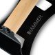 https://www.hammer.de/de-en/media/catalog/product/1/8/18014-liegestuetzgriffe-norsk-detail-02-neu_1.jpg?optimize=medium&bg-color=255,255,255&fit=bounds&height=&width= https://www.hammer.de/de-en/media/catalog/product/1/8/18014-liegestuetzgriffe-norsk-detail-02-neu_1.jpg?optimize=medium&bg-color=255,255,255&fit=bounds&height=&width=