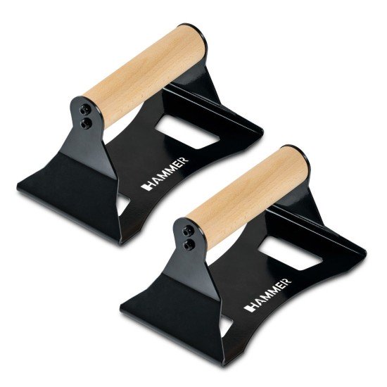 https://www.hammer.de/de-en/media/catalog/product/1/8/18014-liegestuetzgriffe-norsk-detail-02-neu_1.jpg?optimize=medium&bg-color=255,255,255&fit=bounds&height=&width= https://www.hammer.de/de-en/media/catalog/product/1/8/18014-liegestuetzgriffe-norsk-detail-02-neu_1.jpg?optimize=medium&bg-color=255,255,255&fit=bounds&height=&width=