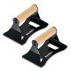 https://www.hammer.de/de-en/media/catalog/product/1/8/18014-liegestuetzgriffe-norsk-detail-02-neu_1.jpg?optimize=medium&bg-color=255,255,255&fit=bounds&height=&width= https://www.hammer.de/de-en/media/catalog/product/1/8/18014-liegestuetzgriffe-norsk-detail-02-neu_1.jpg?optimize=medium&bg-color=255,255,255&fit=bounds&height=&width=