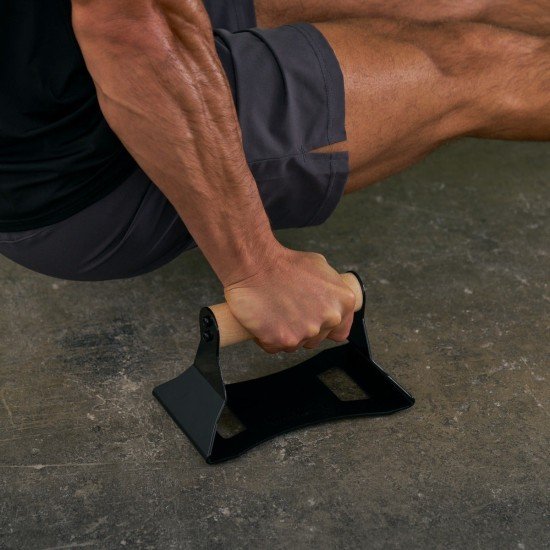 https://www.hammer.de/de-en/media/catalog/product/1/8/18014-liegestuetzgriffe-norsk-detail-02-neu_1.jpg?optimize=medium&bg-color=255,255,255&fit=bounds&height=&width= https://www.hammer.de/de-en/media/catalog/product/1/8/18014-liegestuetzgriffe-norsk-detail-02-neu_1.jpg?optimize=medium&bg-color=255,255,255&fit=bounds&height=&width=