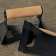 https://www.hammer.de/de-en/media/catalog/product/1/8/18014-liegestuetzgriffe-norsk-detail-02-neu_1.jpg?optimize=medium&bg-color=255,255,255&fit=bounds&height=&width= https://www.hammer.de/de-en/media/catalog/product/1/8/18014-liegestuetzgriffe-norsk-detail-02-neu_1.jpg?optimize=medium&bg-color=255,255,255&fit=bounds&height=&width=