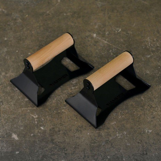 https://www.hammer.de/de-en/media/catalog/product/1/8/18014-liegestuetzgriffe-norsk-detail-02-neu_1.jpg?optimize=medium&bg-color=255,255,255&fit=bounds&height=&width= https://www.hammer.de/de-en/media/catalog/product/1/8/18014-liegestuetzgriffe-norsk-detail-02-neu_1.jpg?optimize=medium&bg-color=255,255,255&fit=bounds&height=&width=