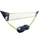 https://www.hammer.de/de-en/media/catalog/product/2/0/2021-hammer-netz-3-in-1-set-volleyball-02.jpg?optimize=medium&bg-color=255,255,255&fit=bounds&height=&width=