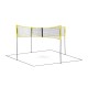 https://www.hammer.de/de-en/media/catalog/product/2/0/2023-crossnet-1.jpg?optimize=medium&bg-color=255,255,255&fit=bounds&height=&width= https://www.hammer.de/de-en/media/catalog/product/2/0/2023-crossnet-1.jpg?optimize=medium&bg-color=255,255,255&fit=bounds&height=&width=